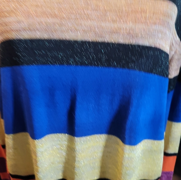 Sweater - Picture 6 of 6